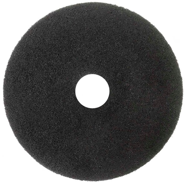 17in Stripping Pad, Gray, 5PK